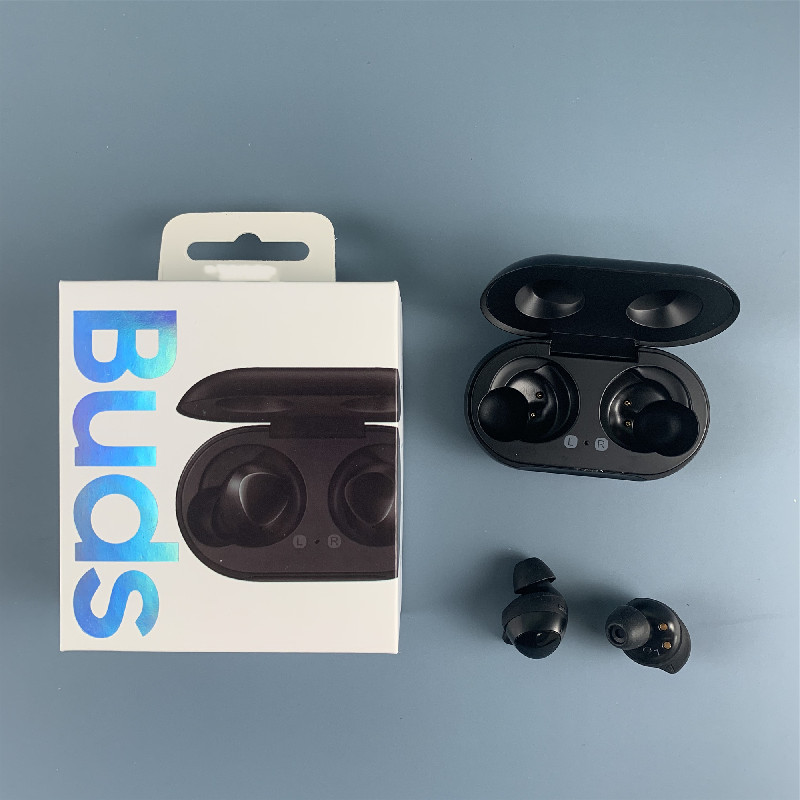 微信图片_20200731172505_副本