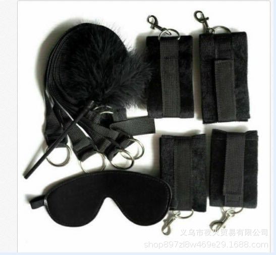 微信图片_20201002201945