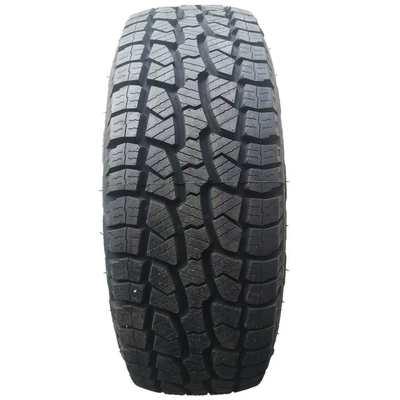 265/65 70R16R17R18 all-terrain — Off-road şinlər - 24565r17-at-off-road-all-terrain