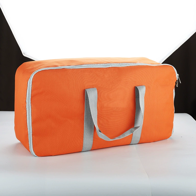 Handheld storage bag, factory direct supply