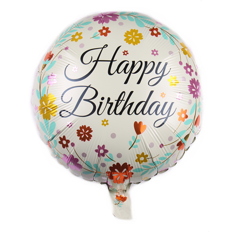 10924582234_1680265137