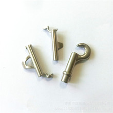 �S�� ���P䓾����T����ӹ��ǘ˼����B304/316���P��T��ӹ�