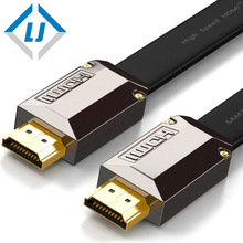 ���往8K �F؛���l  ���往8K�ҕ�B�Ӿ��X�Ͻ��������^hdmi�D��