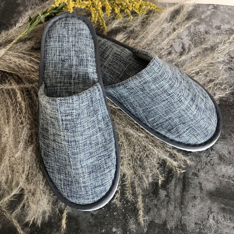 f01399eb4f82b529bfe41b674e237c