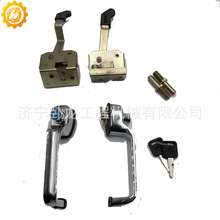 ZL50G ZL50GN LW500�b�d�Cԭ�S502A �T�i801503840