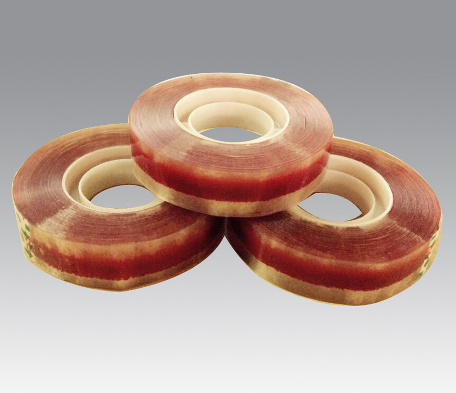 厂家批发定制各种胶带，滋补，燕窝，虫草，石斛枫斗等