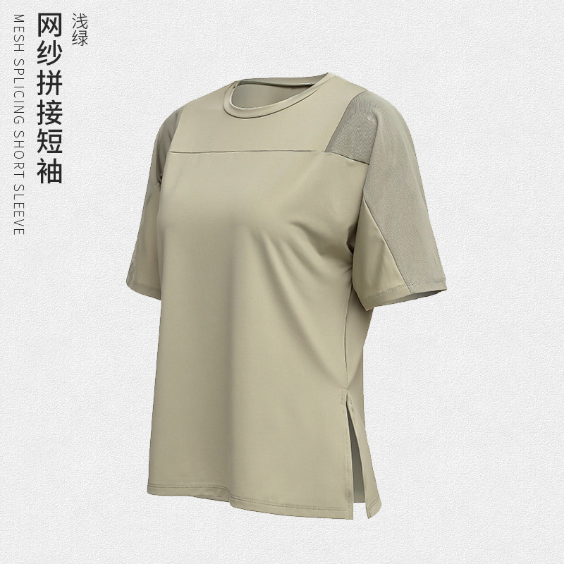 一键复制_20200813082748