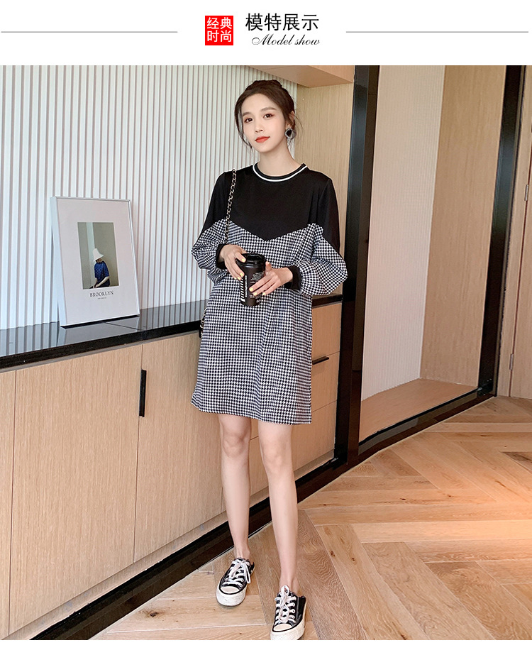 gWmWivOiz9St5Ja2ZAY8YMzzj7TrHHIFbAth