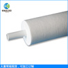 An electric link DEK sesame Stencil Wipes SMT Red glue Solder paste clean Reel paper Airlaid SMD roll of paper