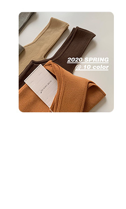 Gilet femme - Ref 3434758 Image 19