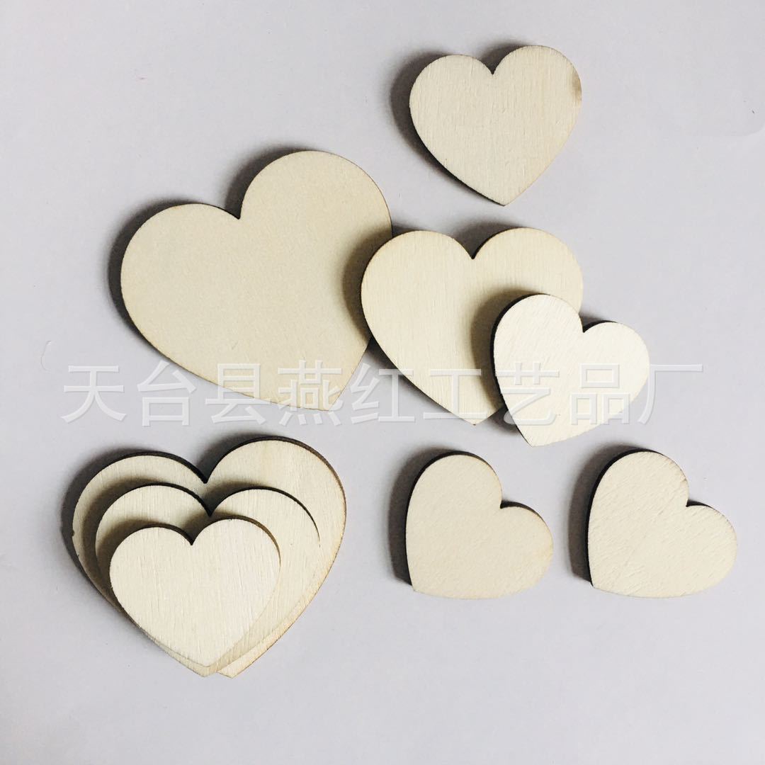 微信图片_202004041009361