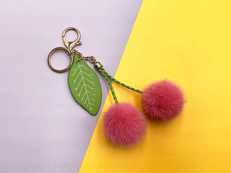 2020_05_19_00_51_IMG_3423_副本.j