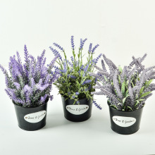 ���R�d��ʽ޹�²���ʽ�l�廨�����Է��滨�Ҿ�ܛ�b�OӋ�҃Ȕ[��