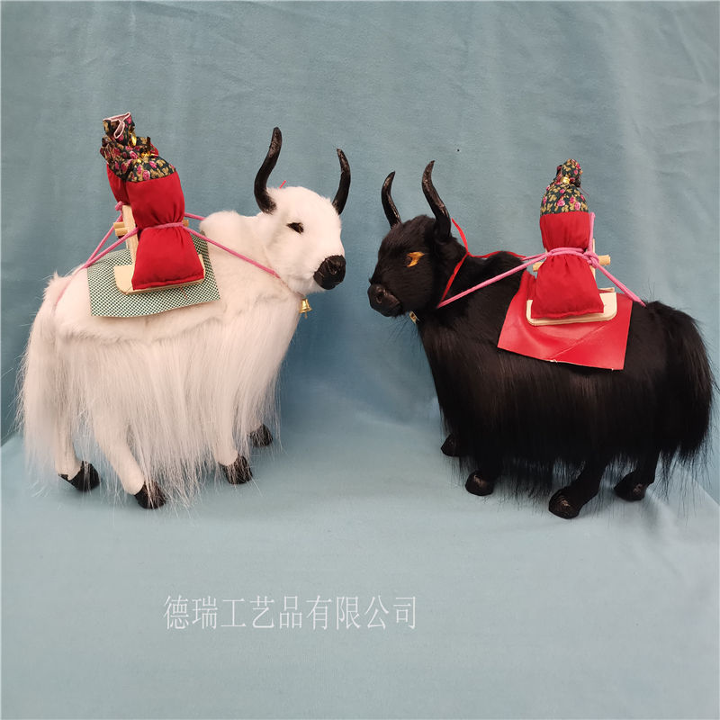 微信图片_20200717235856