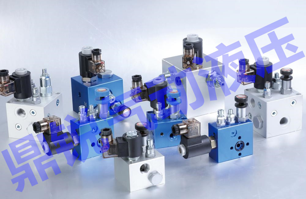 HTB1Jx35Kb1YBuNjSszhq6AUsFXa2_