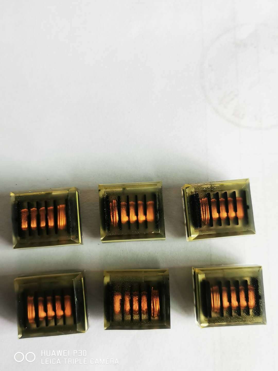 c7a4ffd41b695189086a9b76fa4c9a