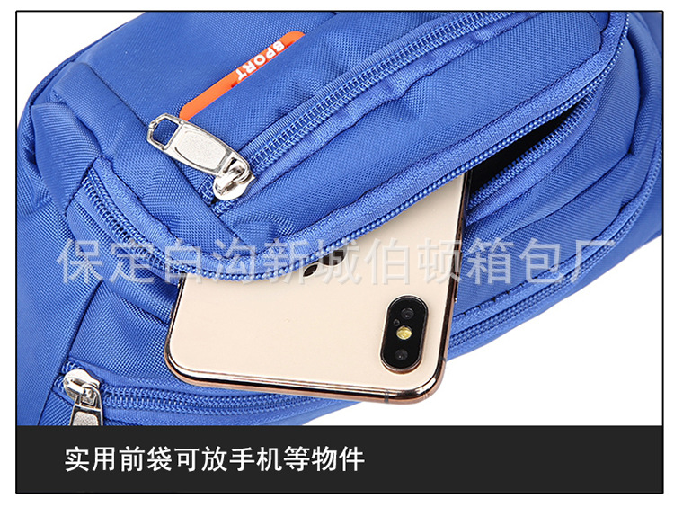 详情 (46).jpg