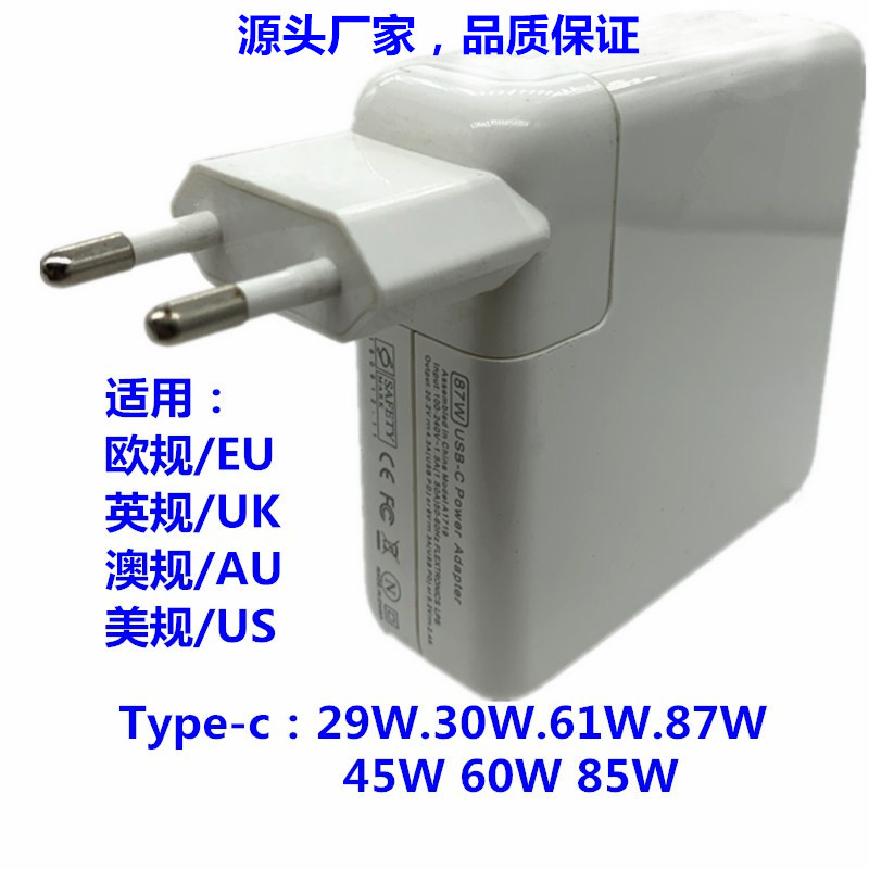 微信图片_20200810221905_副本