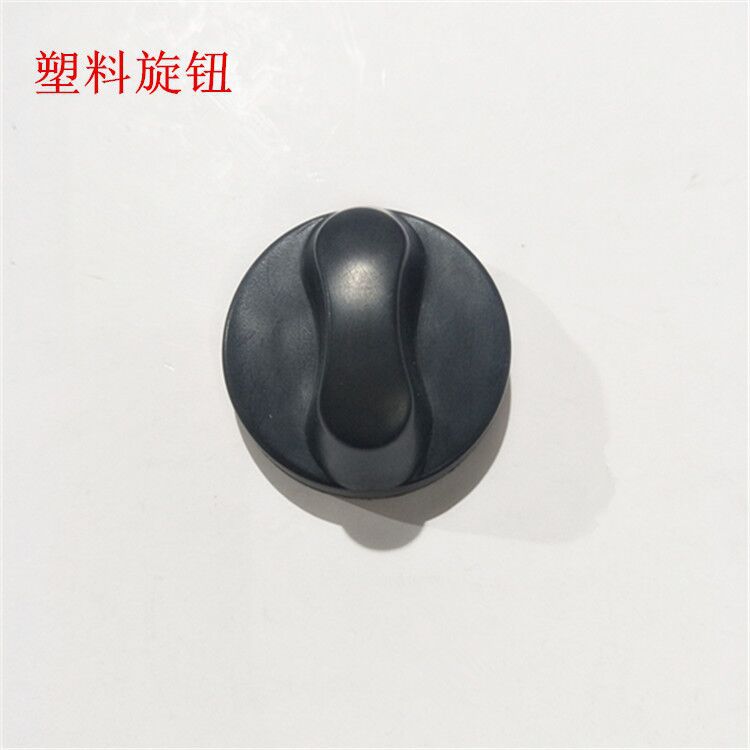 666BD5D02A3A1F558609D28F079BA7