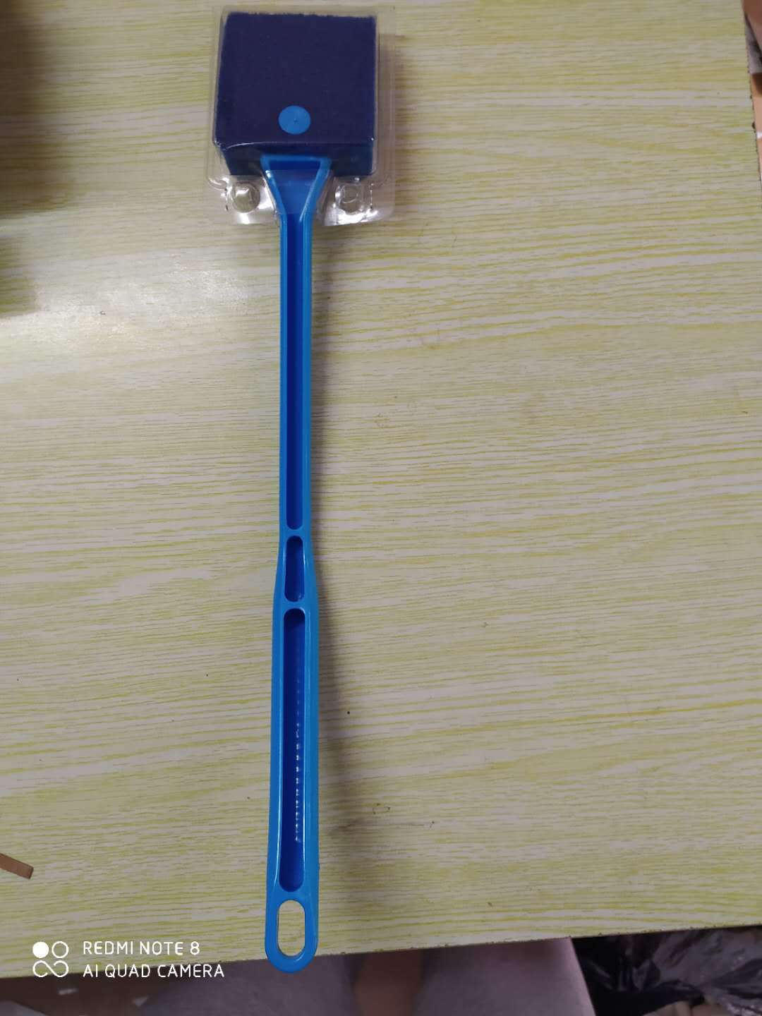 微信图片_20201103225833