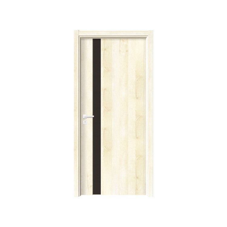 2022 nueva superficie de cristal de carbono tablero de madera maciza panal de aluminio de llenado puerta del hotel producción y procesamiento