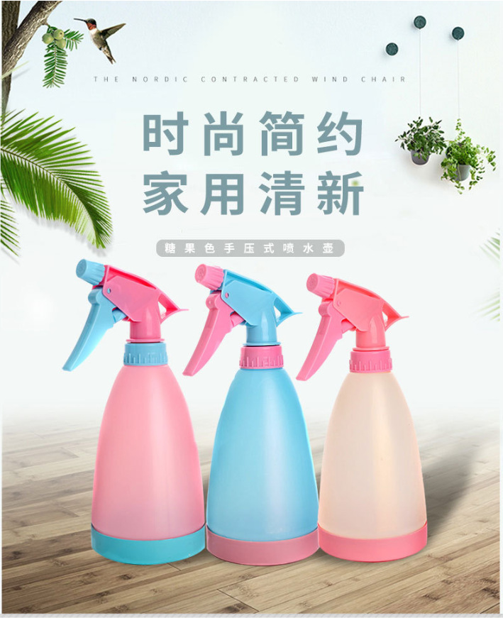 QQ图片20201107063533