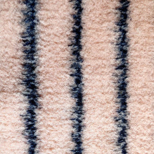 ëˢ�� ȫ�� �Ứ ˢ�Ӳ� ���o� �M�y �l�y