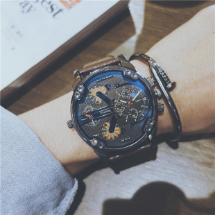 ���u������P�ֱ��Ђ�����ʿ����W�����г���ulzzang��W������