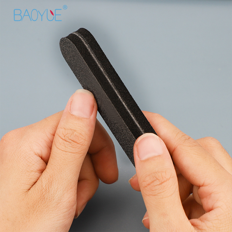 ����ֱ�� ���׹�����װ �޼���װ ����������װ