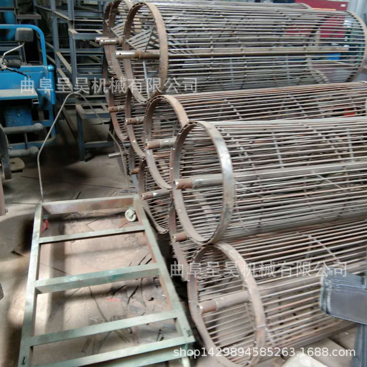 0bd30a4028888093b7f4747cd59605