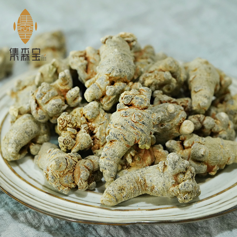 产地供货文山三七头全规格三七云南级特三七田七可代打粉大量批发|ms