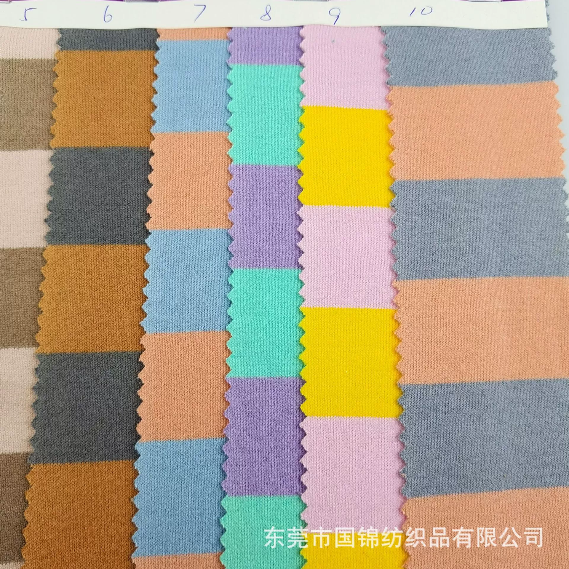 Velvet knitted sweatshirt, cloth, increased thickness