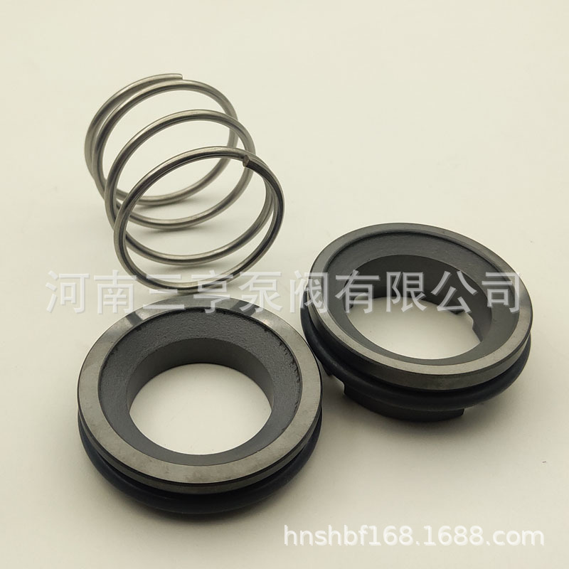 现货直销多级泵CDL42-40-2机械密封件 机封 轴封 批发零售