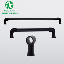 �Ǳ��C�K-80�C�䙙���ְ��z������ȼ�ʹ��������T���ִ����T����