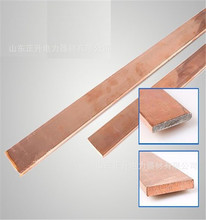 �S�����l��~�ӵر�� �B�T�~��䓽ӵذ� �F·�~��䓽g��