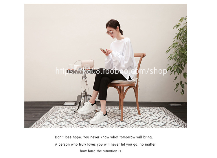 顾美高套图_09.jpg