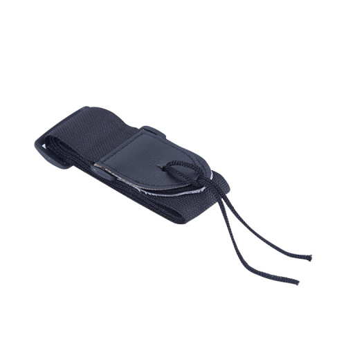 Guitar strap