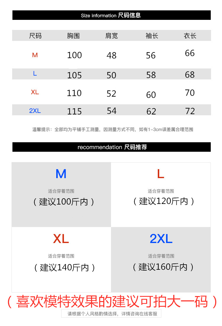 i2uUjf6mxdTrdS49SARwxMpcOQQglIYU0EeQ