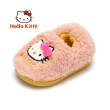 hellokittyͯЬͯӼϿ羳¿Ůӽqů҃ϰ