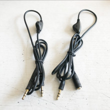 ���Q�¿��{�����l����݆�{��������С��䛾� ���C���LAuX�D�B�Ӿ�