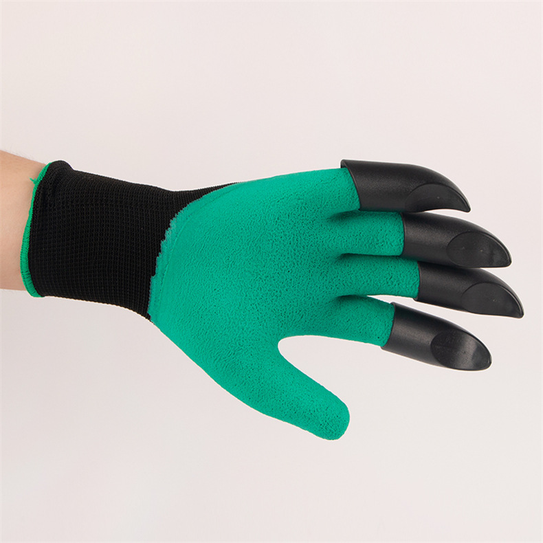 劳保用品-详情2 (8).jpg