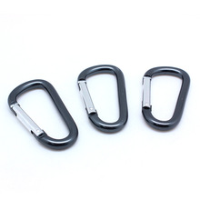 �W�������������J�� ���ٟ��ݿ� ���J���h�� �T�����