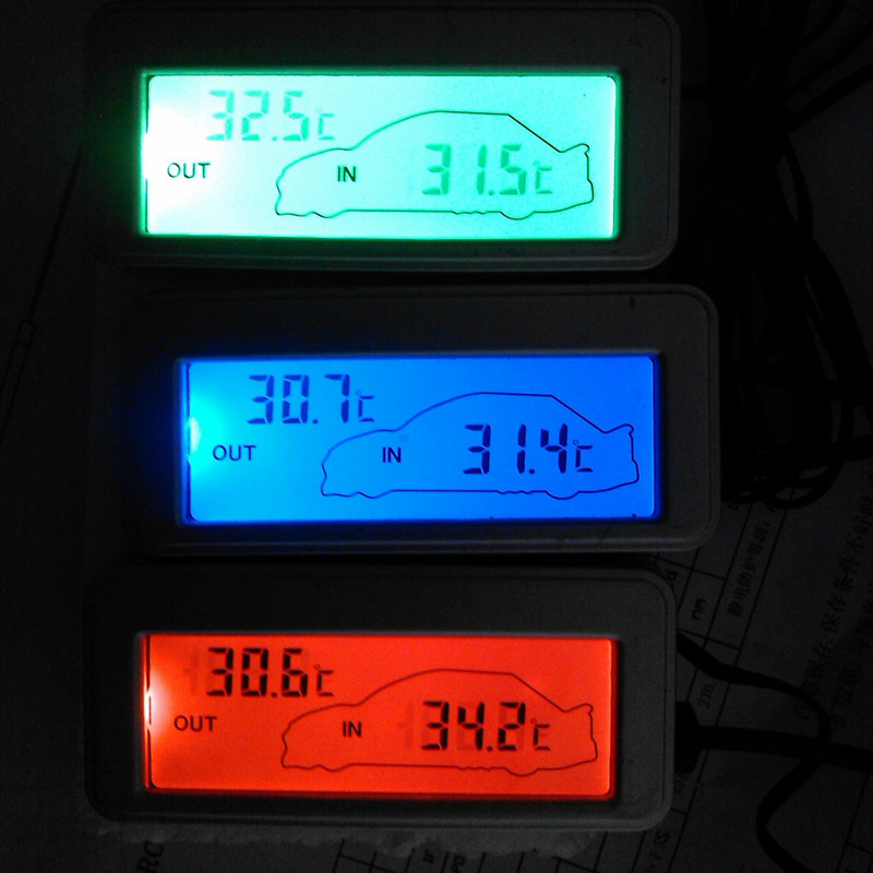 111