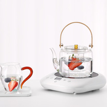 L8��������С����ՠt��t ����������b ��ˮ늟�������Ⲩ�t