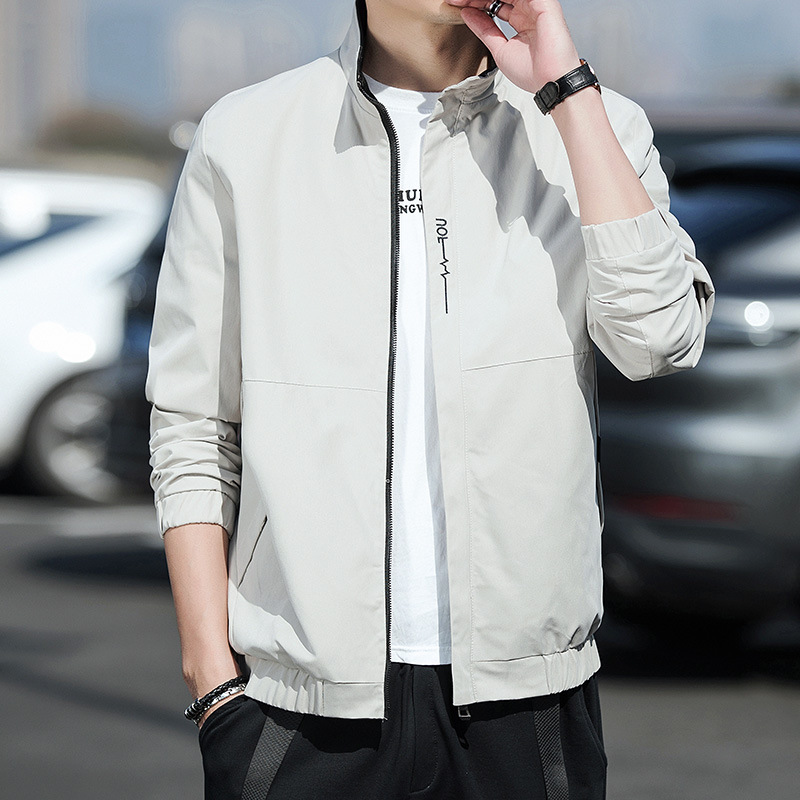 Veste homme en Polyester Polyester  - Ref 3443455 Image 7