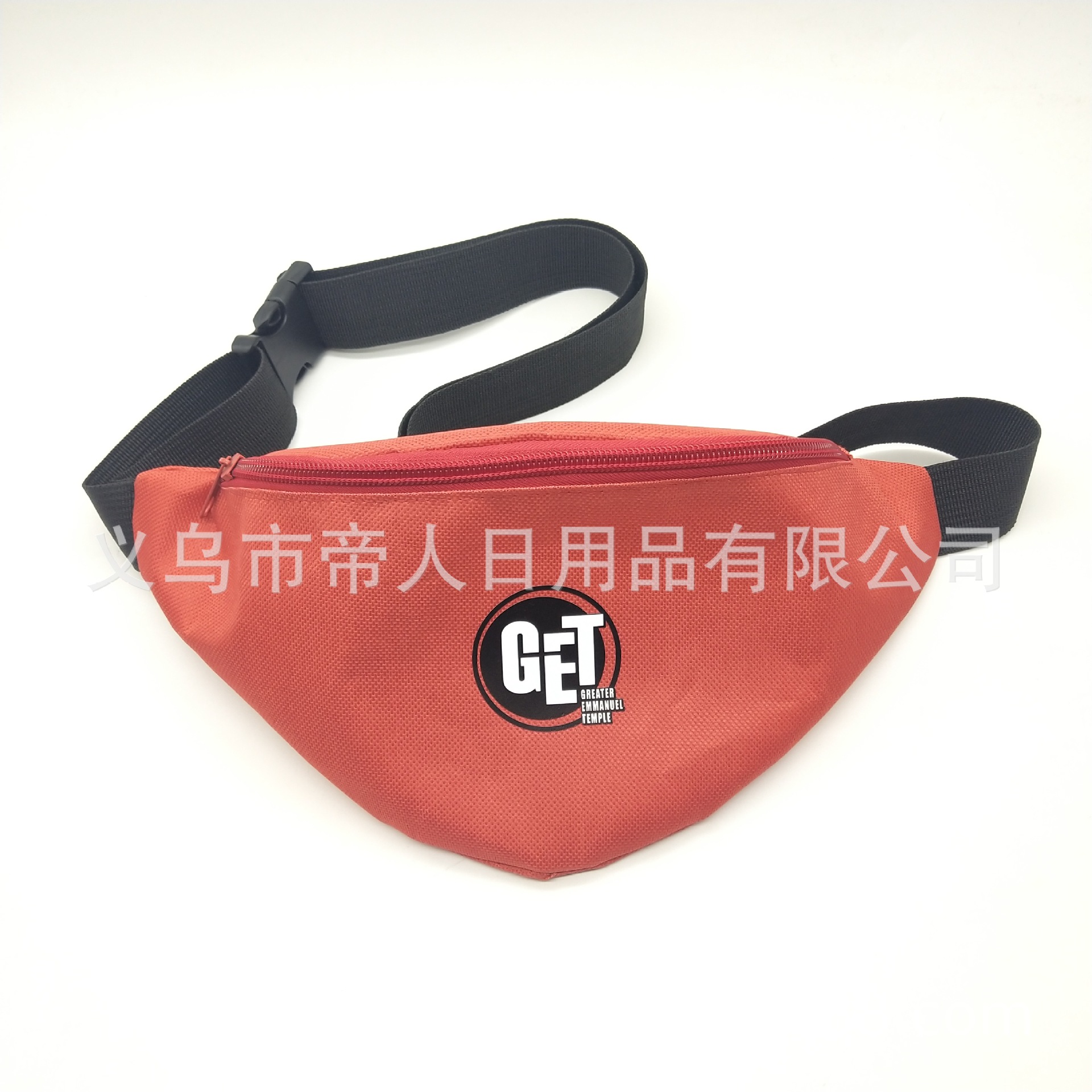 微信图片_20201202162043