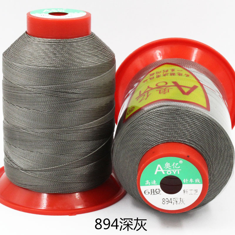 다크 그레이 894*6 주