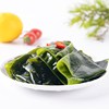 大连裙带菜叶裙带小叶半干盐渍裙带菜叶海芥菜海白菜200克*50袋|ms
