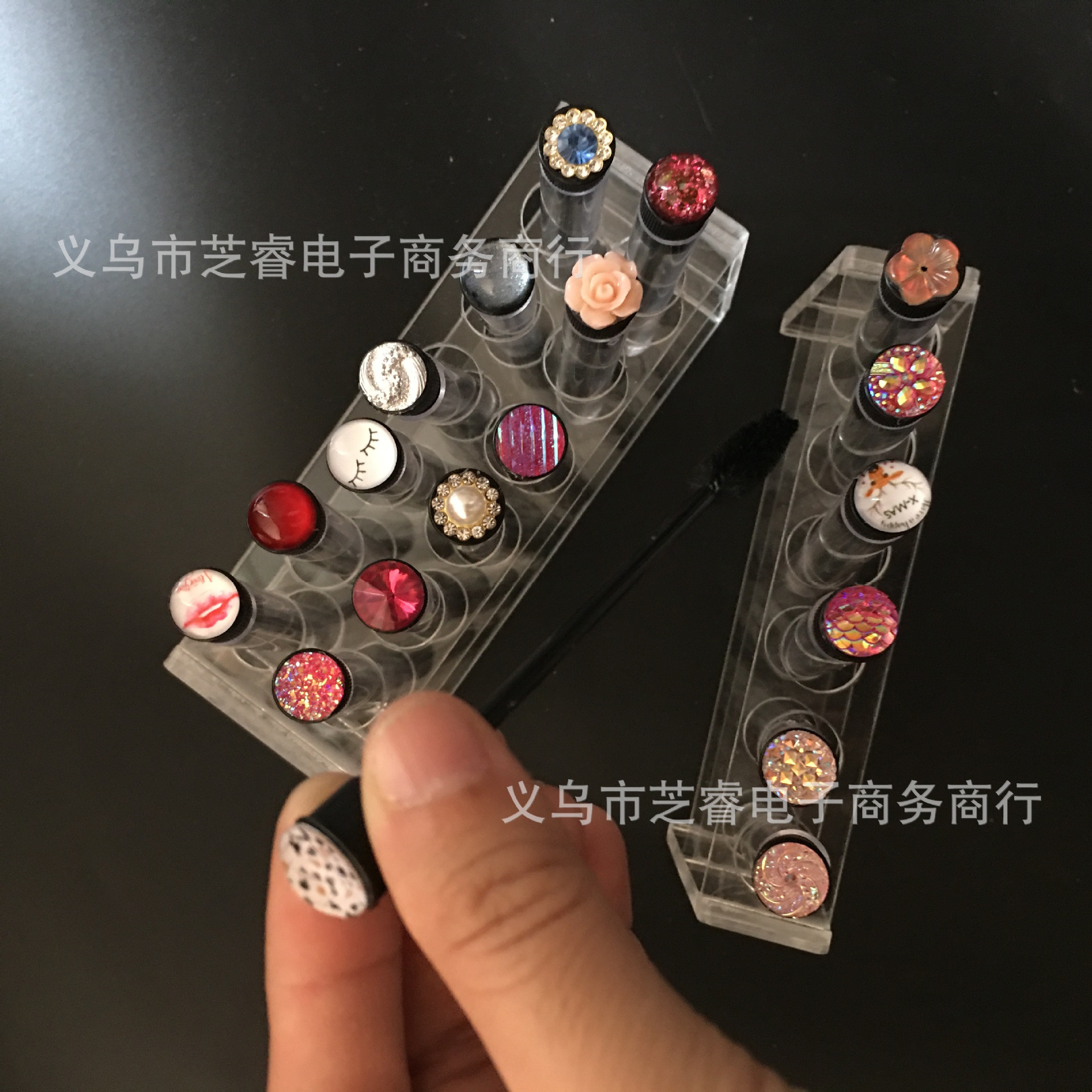 C3C07EF2-0F4E-4FD1-8CF7-CF07F5