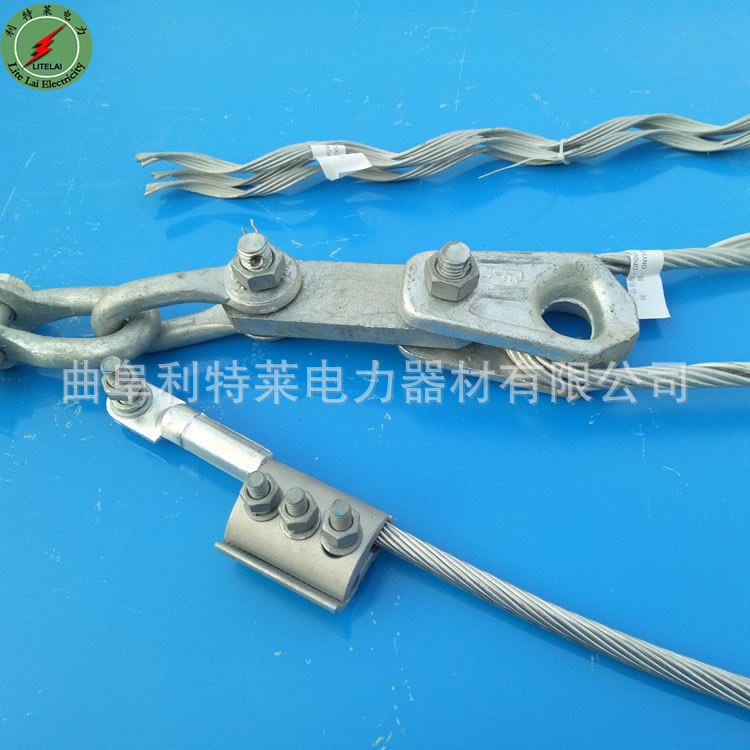 OPGW耐张线夹17.jpg